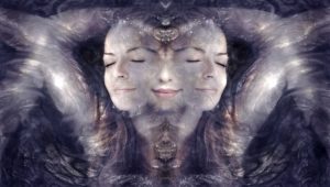 fantasy-2424681_1920